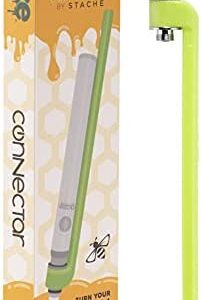 Ooze Pen
