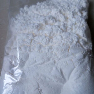 Heroin