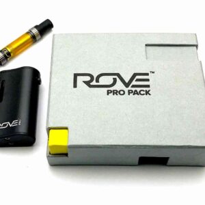 Rove Carts