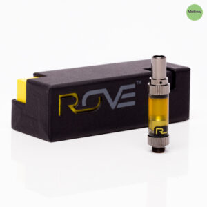 Rove Waui Cartridge Vape
