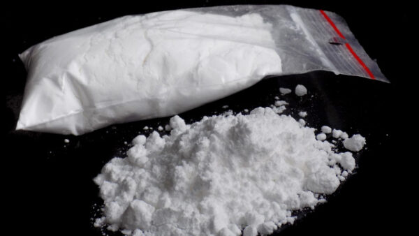 Cocaine - Image 2