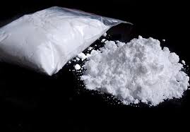 Cocaine