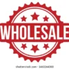 Wholesale Carts