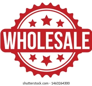 Wholesale Carts